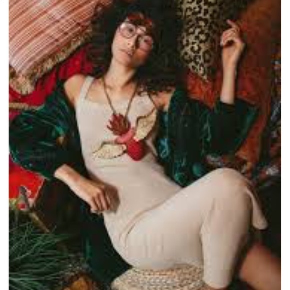 🌸🌞🏄‍♀️😍Hello from Los Angeles🏝👠👙⛱ - Picture 2 of 8